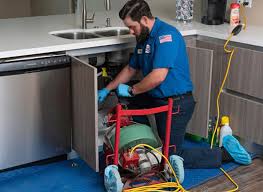  Shenandoah, VA Plumbung Services Pros